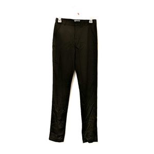 Helmut Lang Slacks